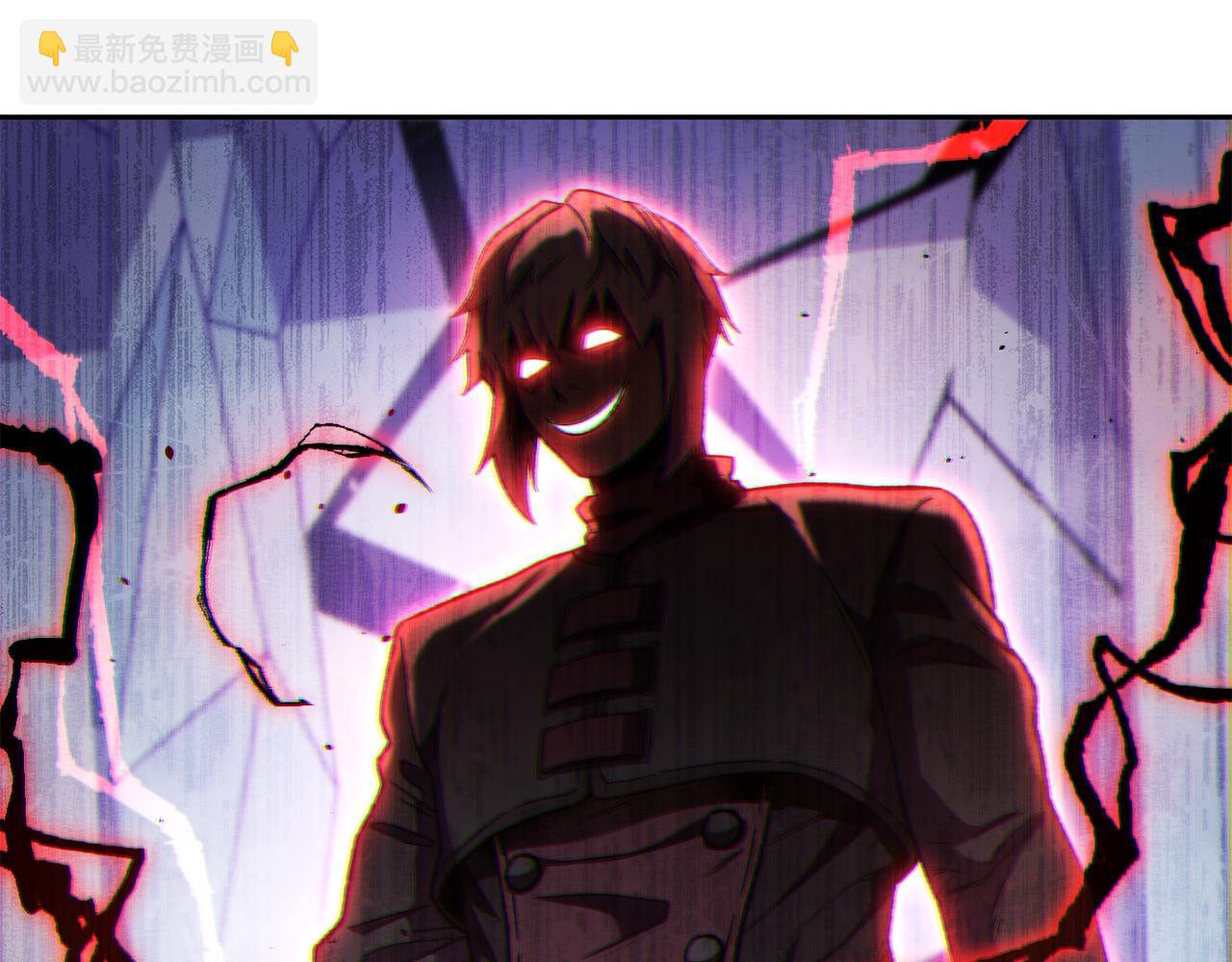 第186话 展现实力86