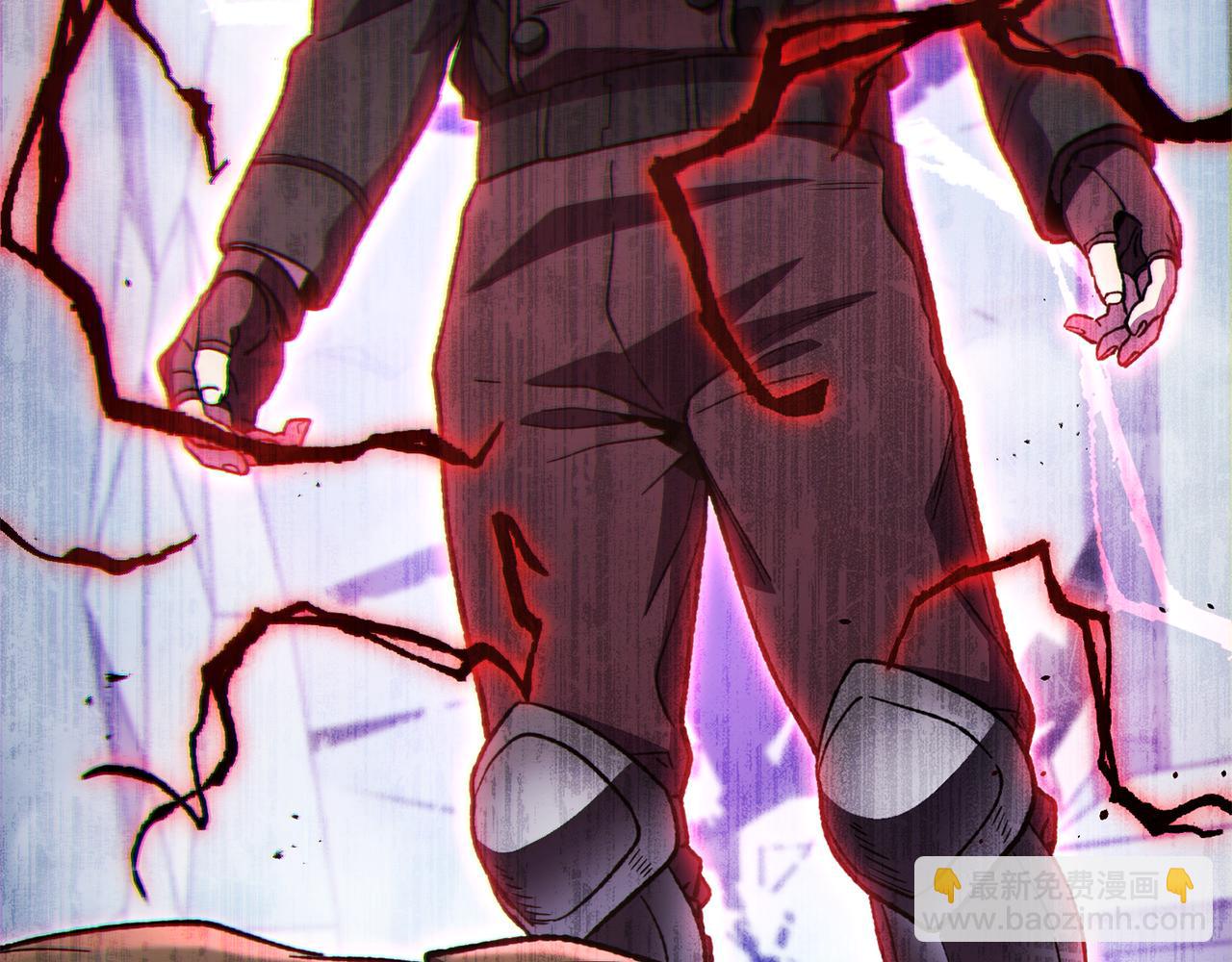 第186话 展现实力87