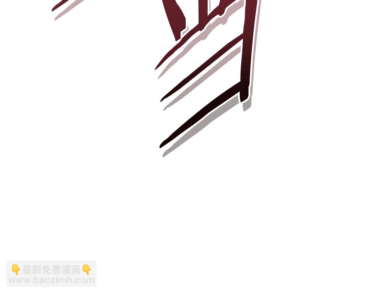 第186话 展现实力89