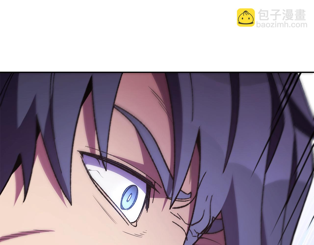 第186话 展现实力90