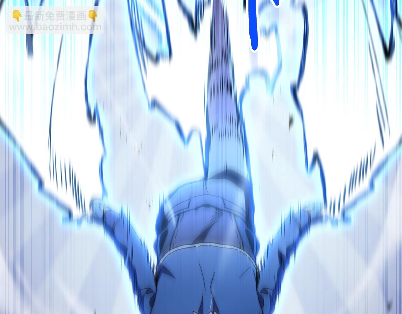 第186话 展现实力98