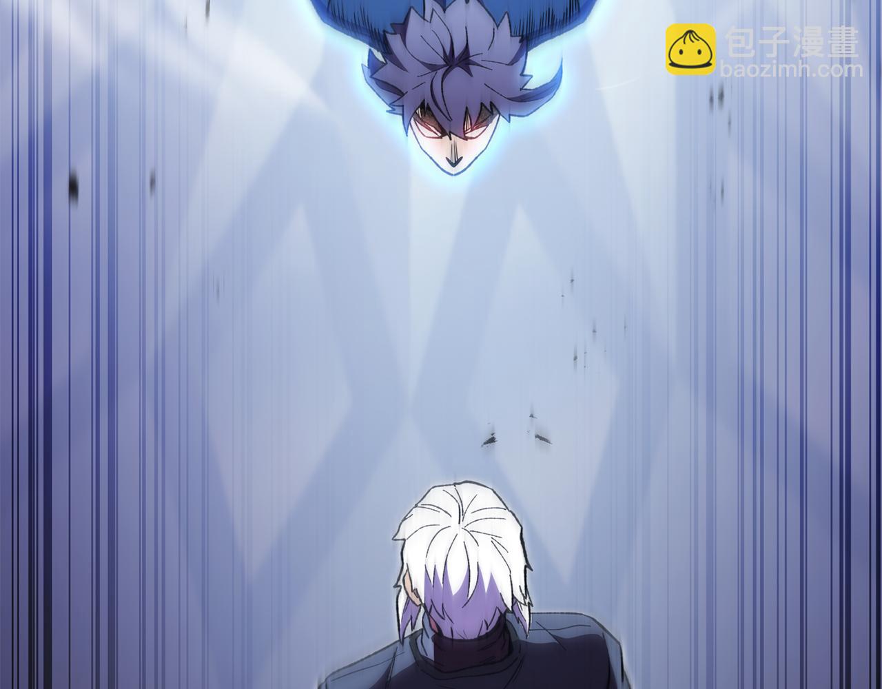 第186话 展现实力99