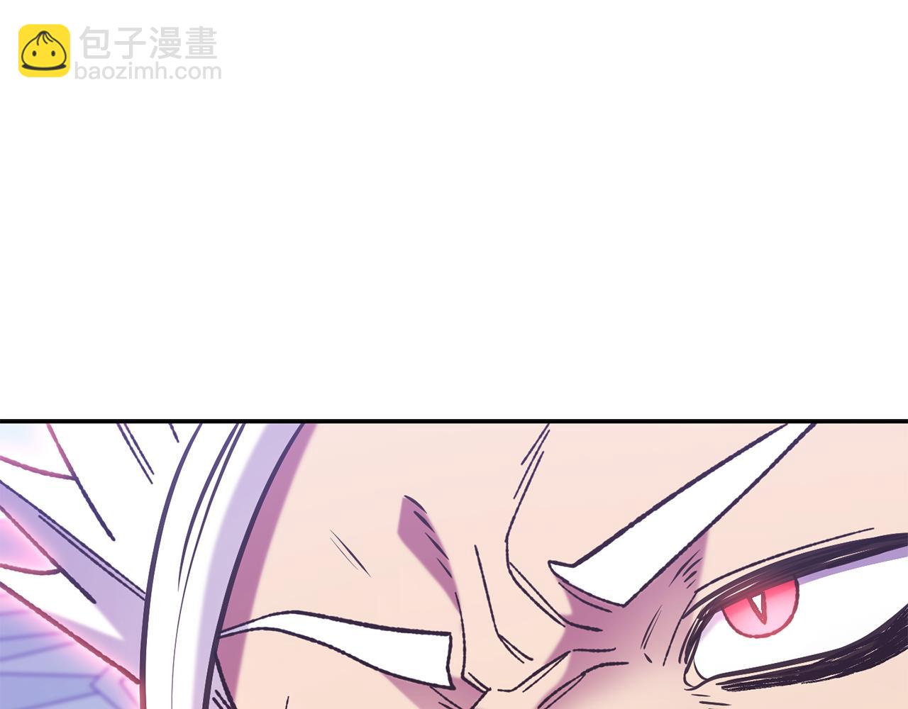 第187话 同伴的力量109