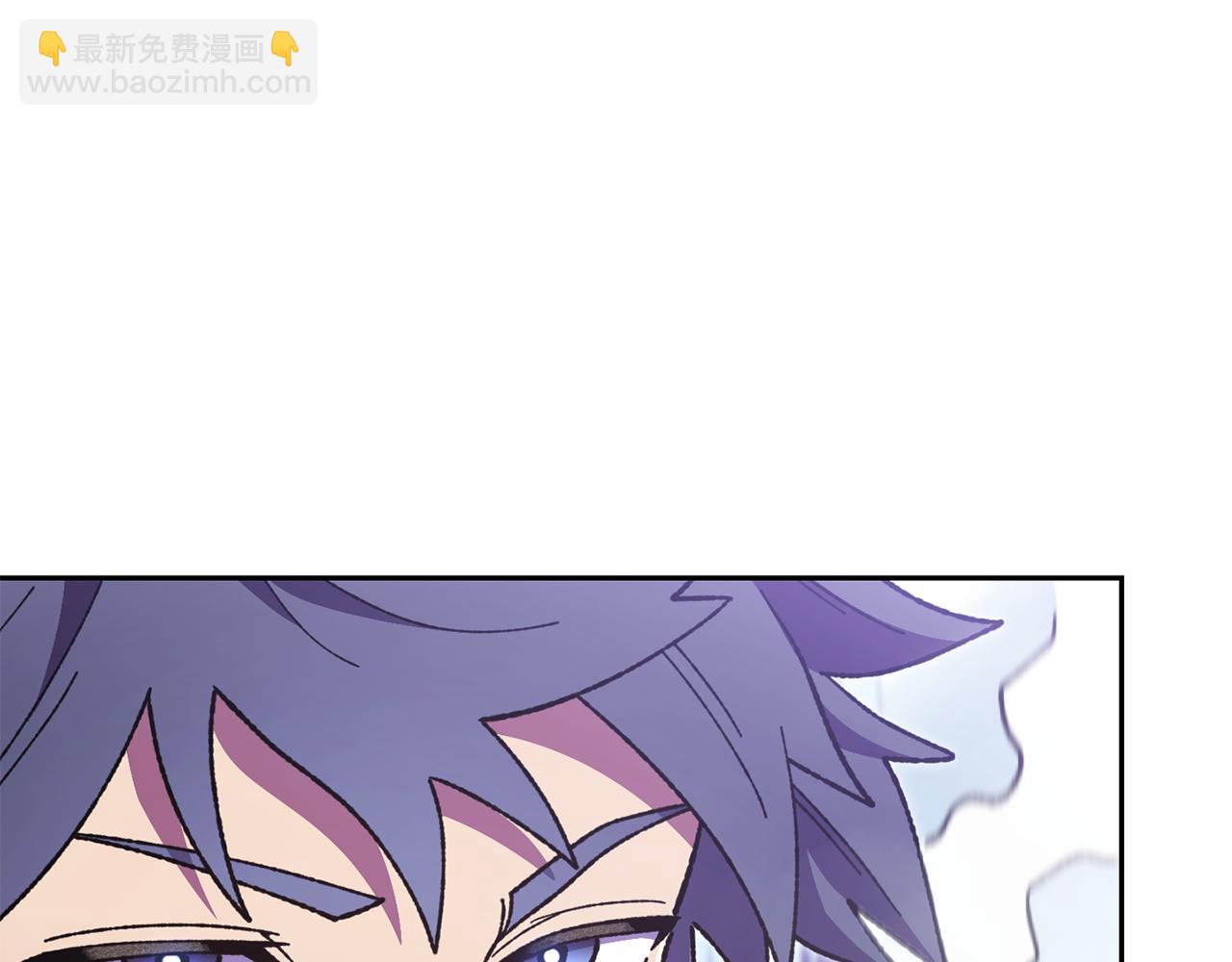 第187话 同伴的力量124