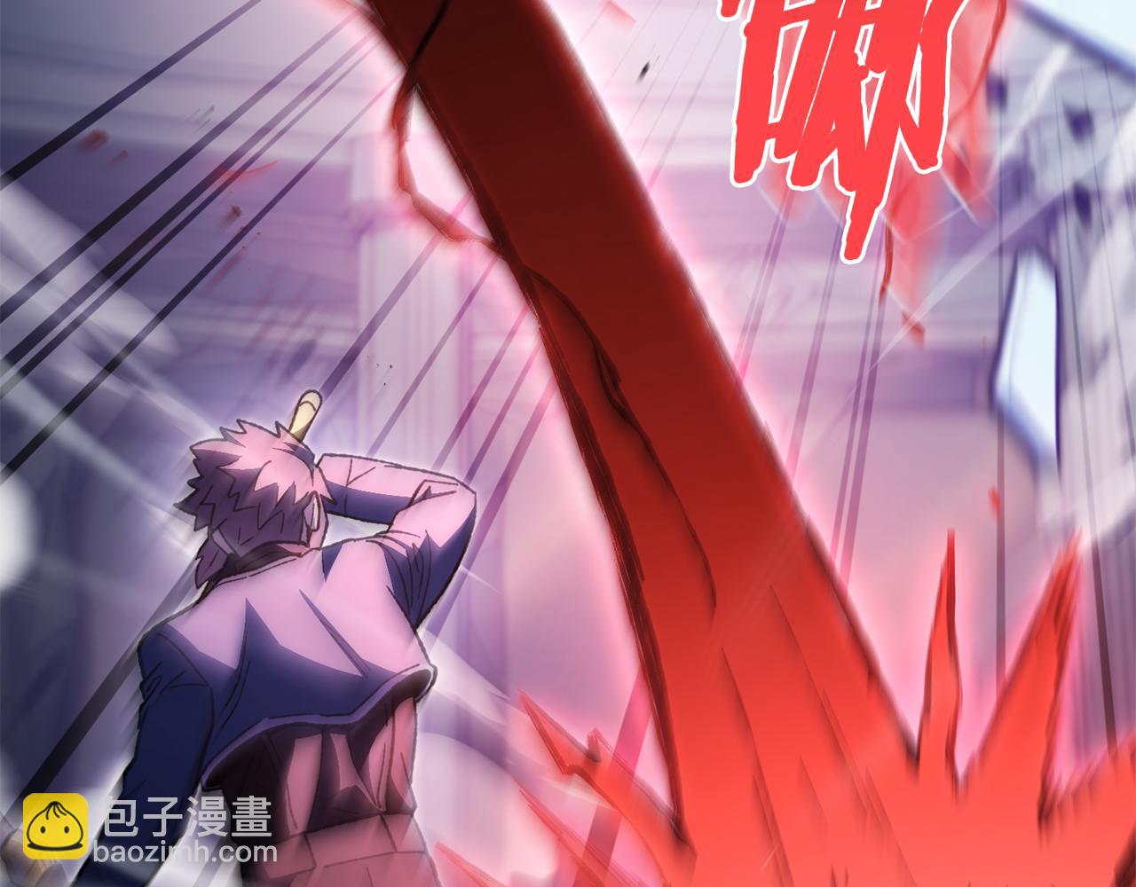 第187话 同伴的力量132