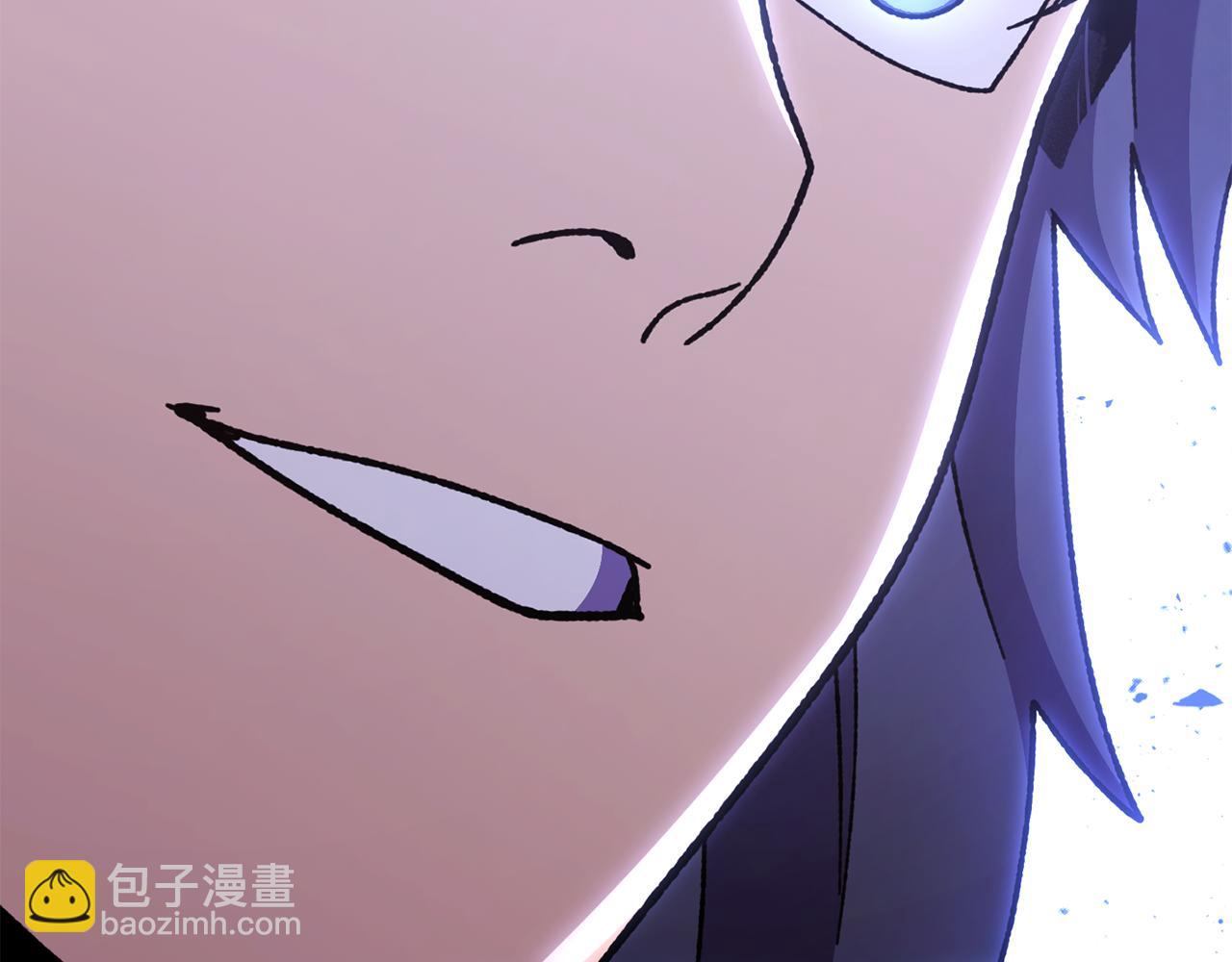 第187话 同伴的力量14