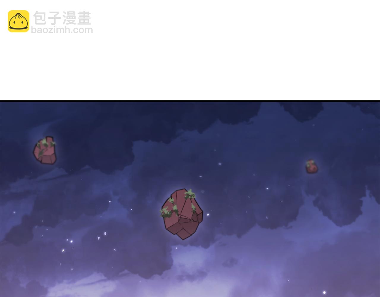 第187话 同伴的力量142