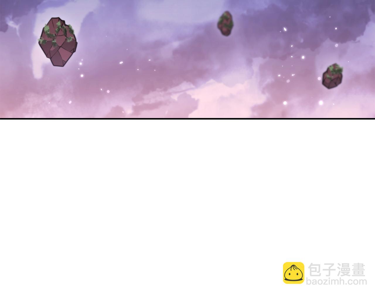 第187话 同伴的力量143