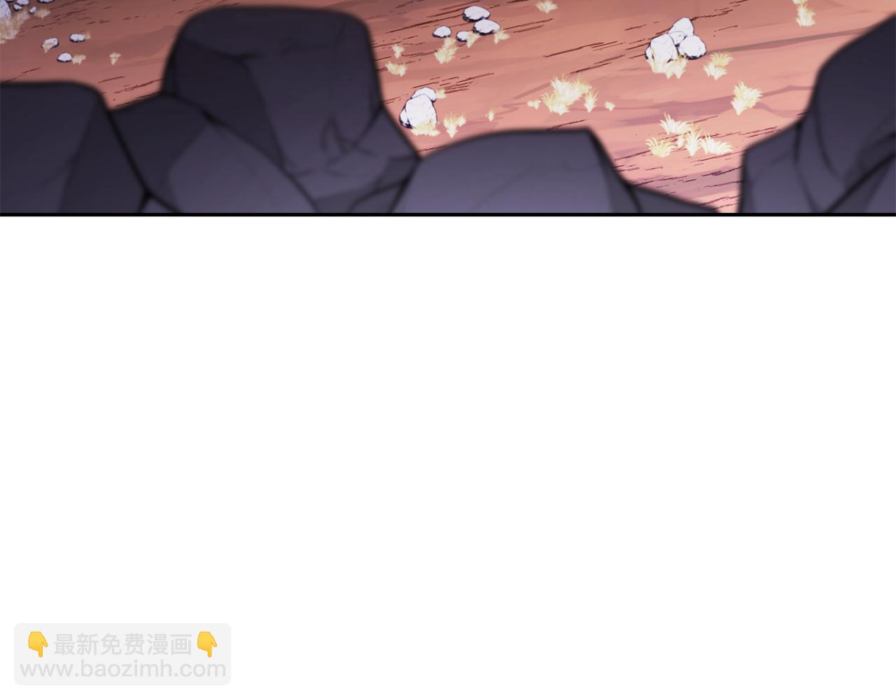 第187话 同伴的力量146