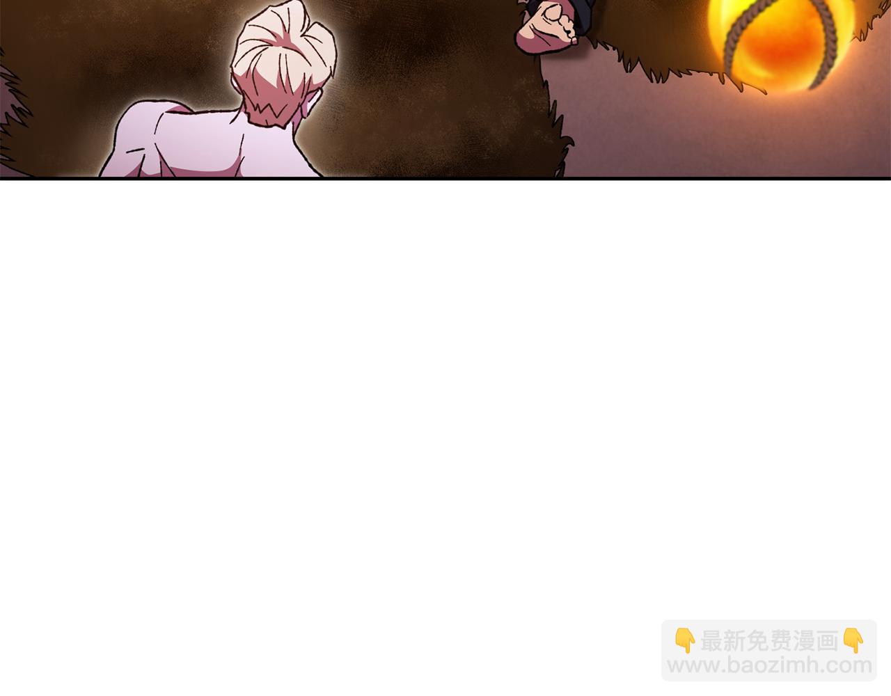 第187话 同伴的力量162