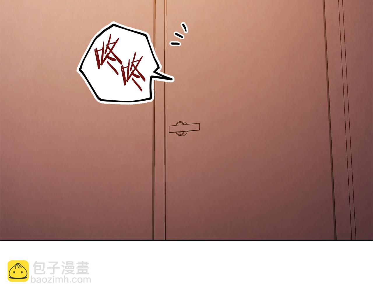 第187话 同伴的力量164
