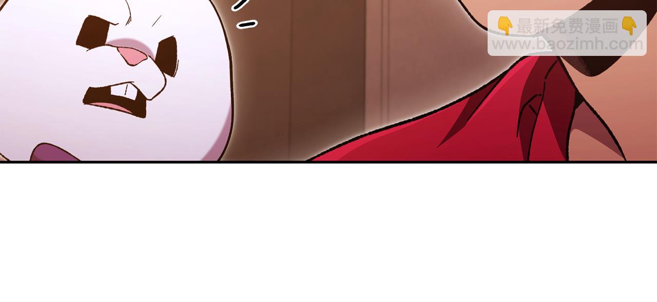 第187话 同伴的力量167