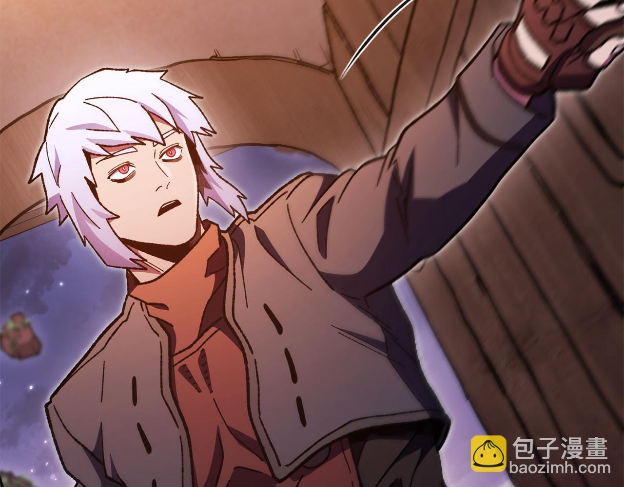 第187话 同伴的力量169
