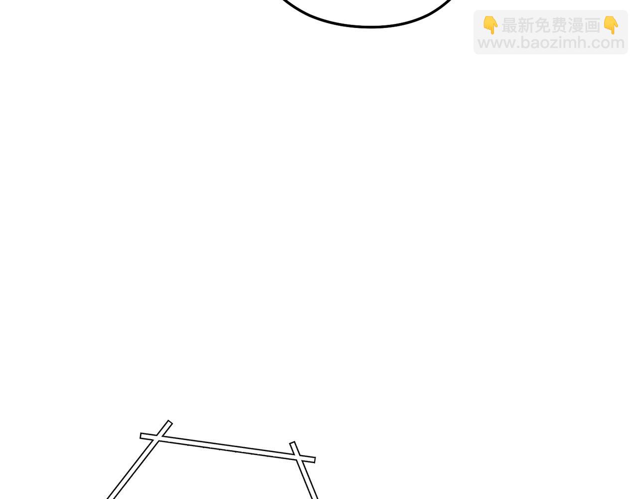 第187话 同伴的力量171
