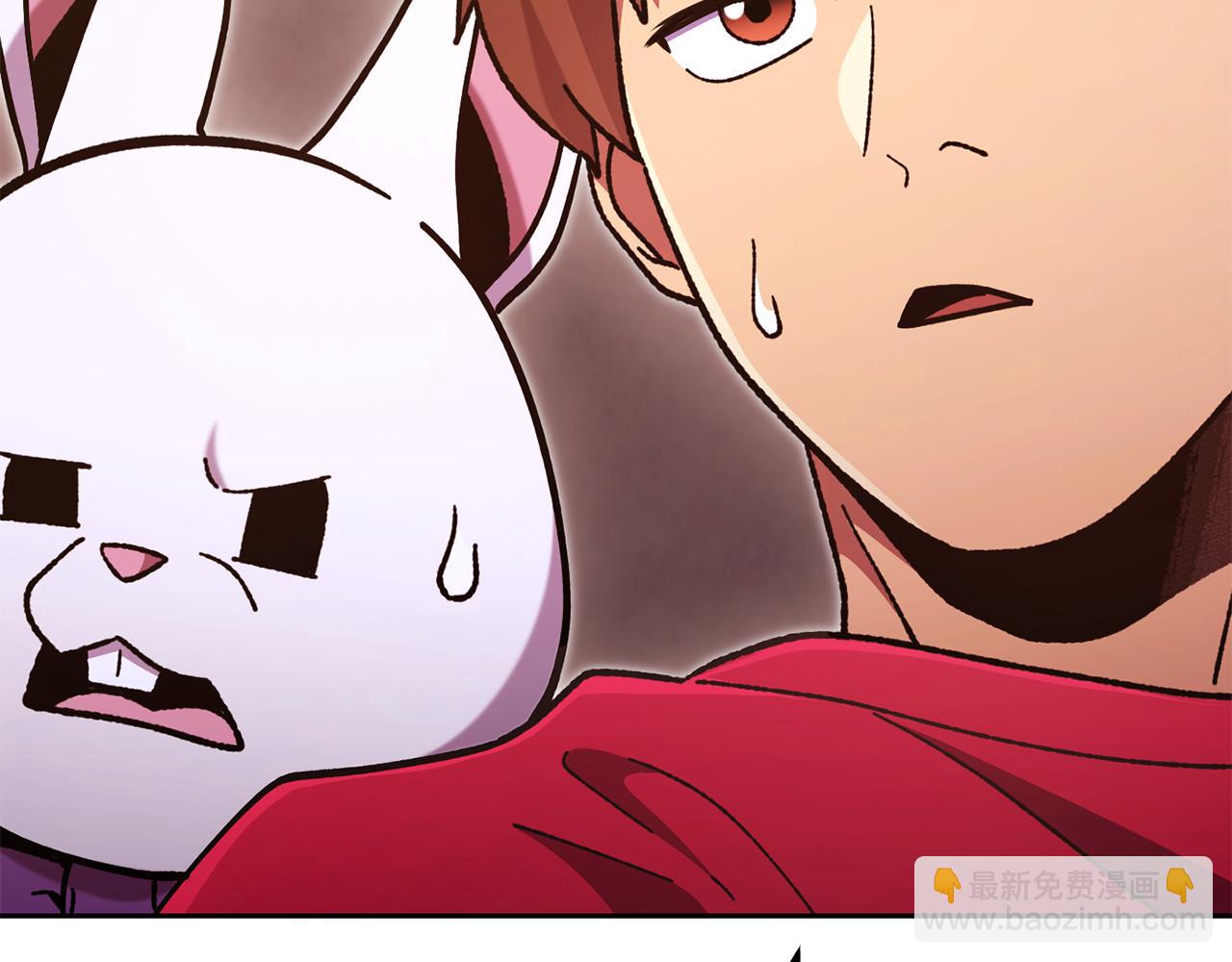 第187话 同伴的力量173