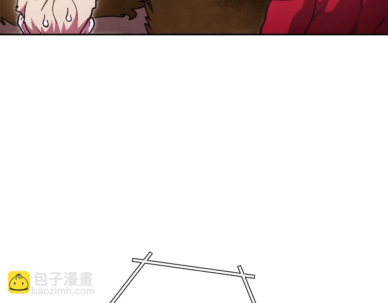 第187话 同伴的力量177