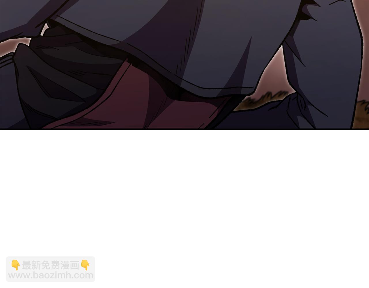 第187话 同伴的力量196