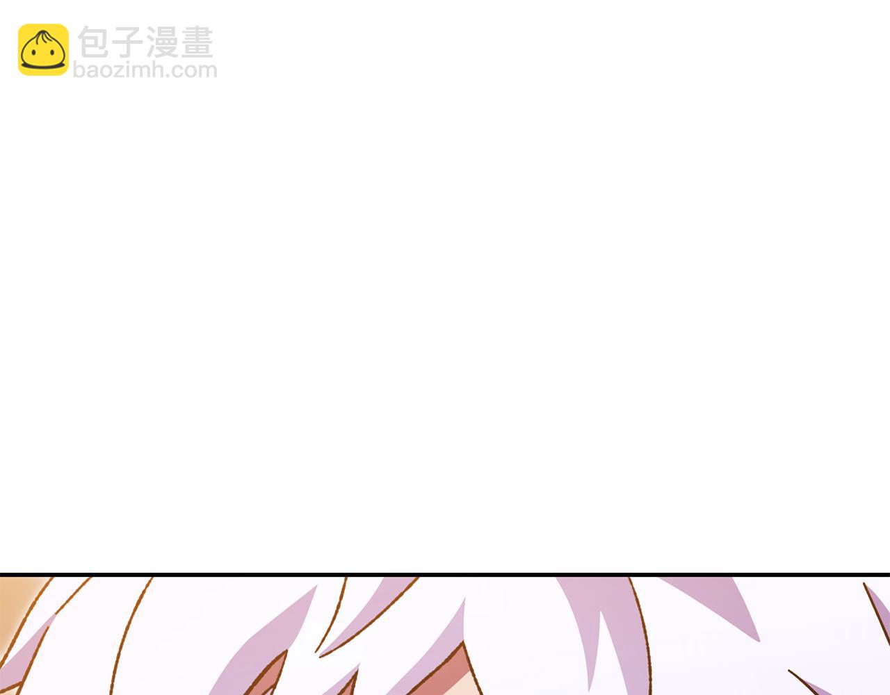 第187话 同伴的力量201
