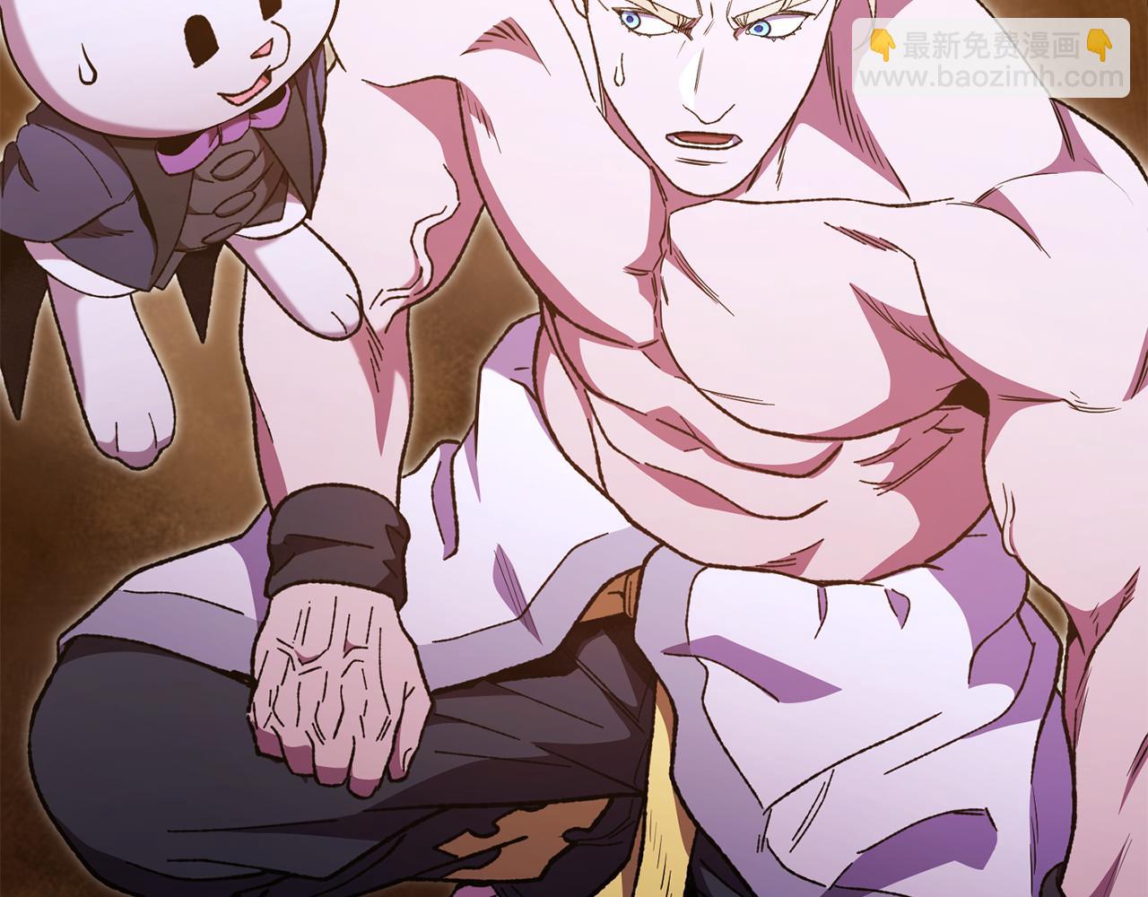 第187话 同伴的力量213