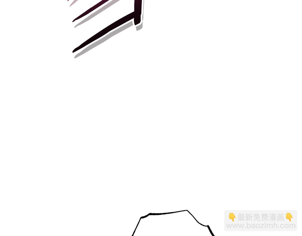 第187话 同伴的力量219
