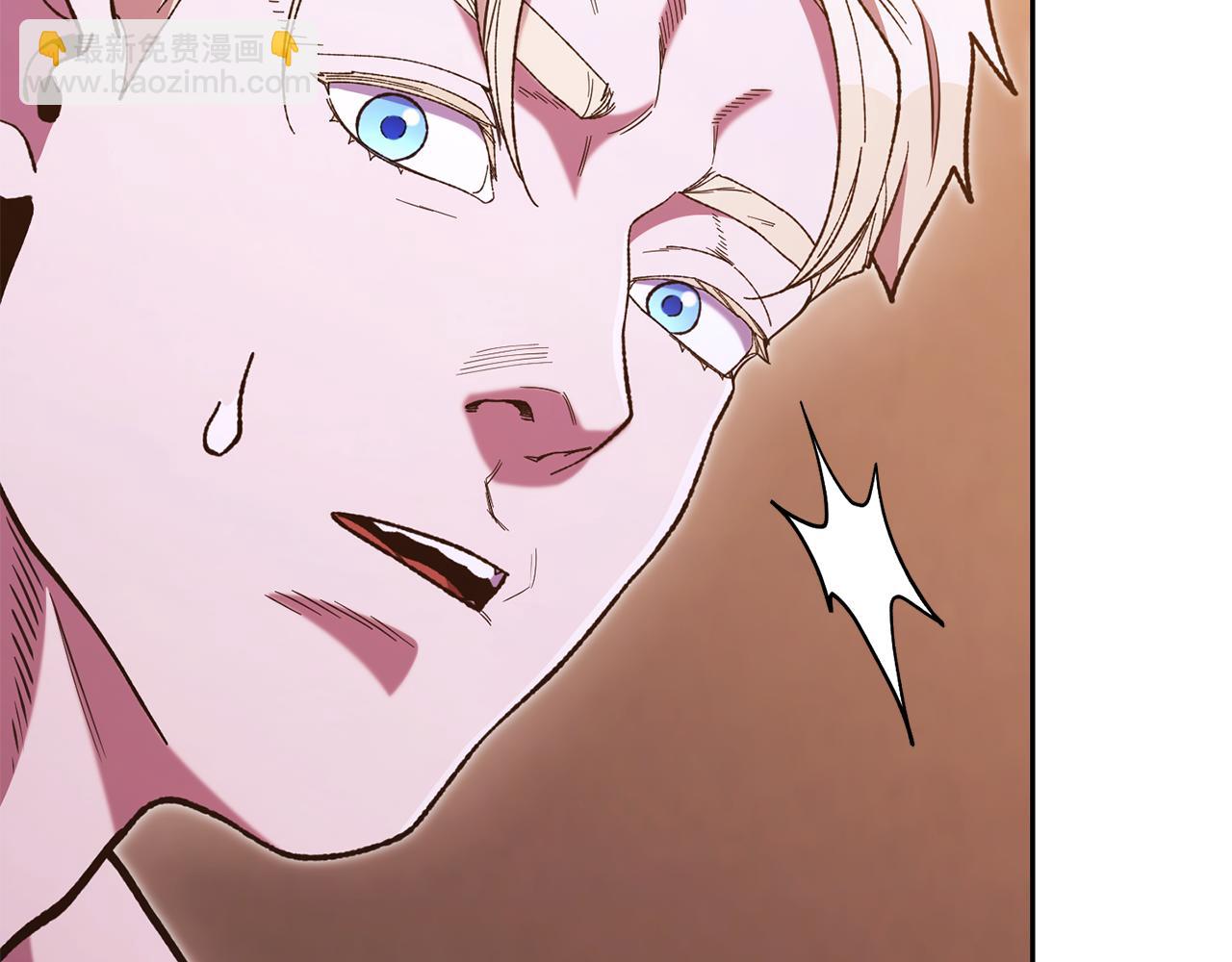 第187话 同伴的力量221