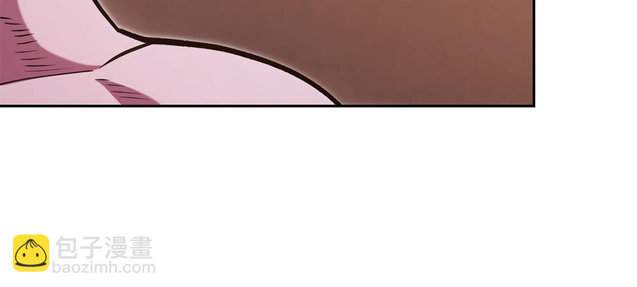 第187话 同伴的力量222