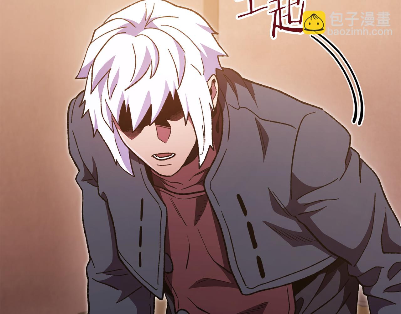 第187话 同伴的力量224