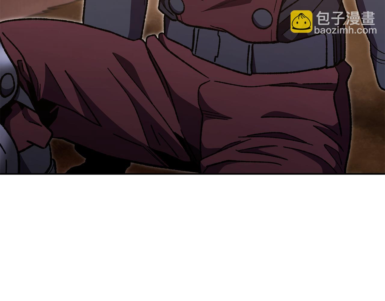 第187话 同伴的力量225