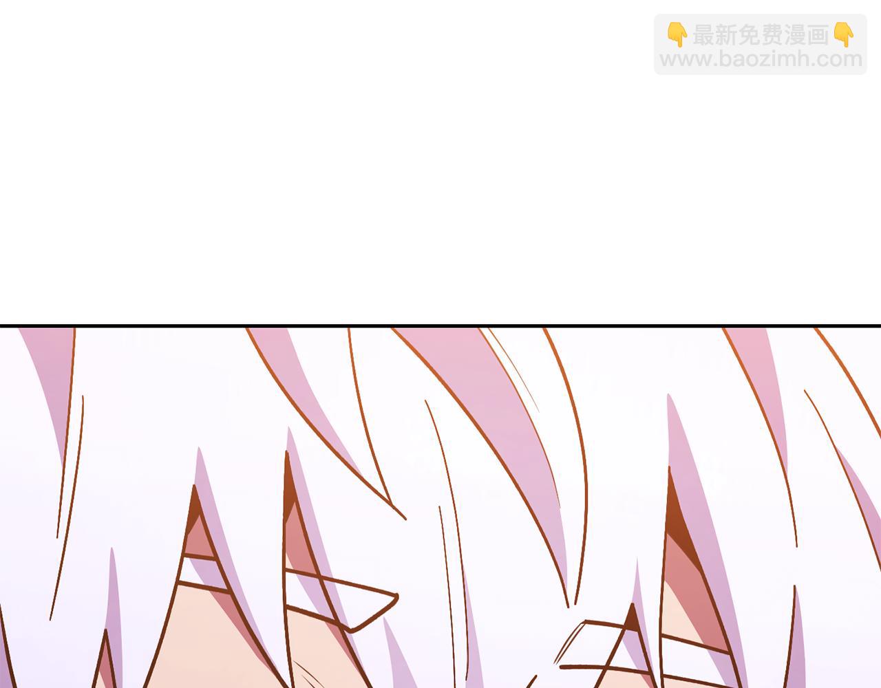 第187话 同伴的力量229