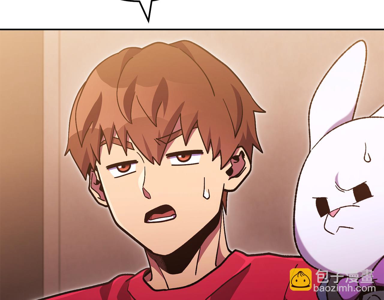 第187话 同伴的力量234