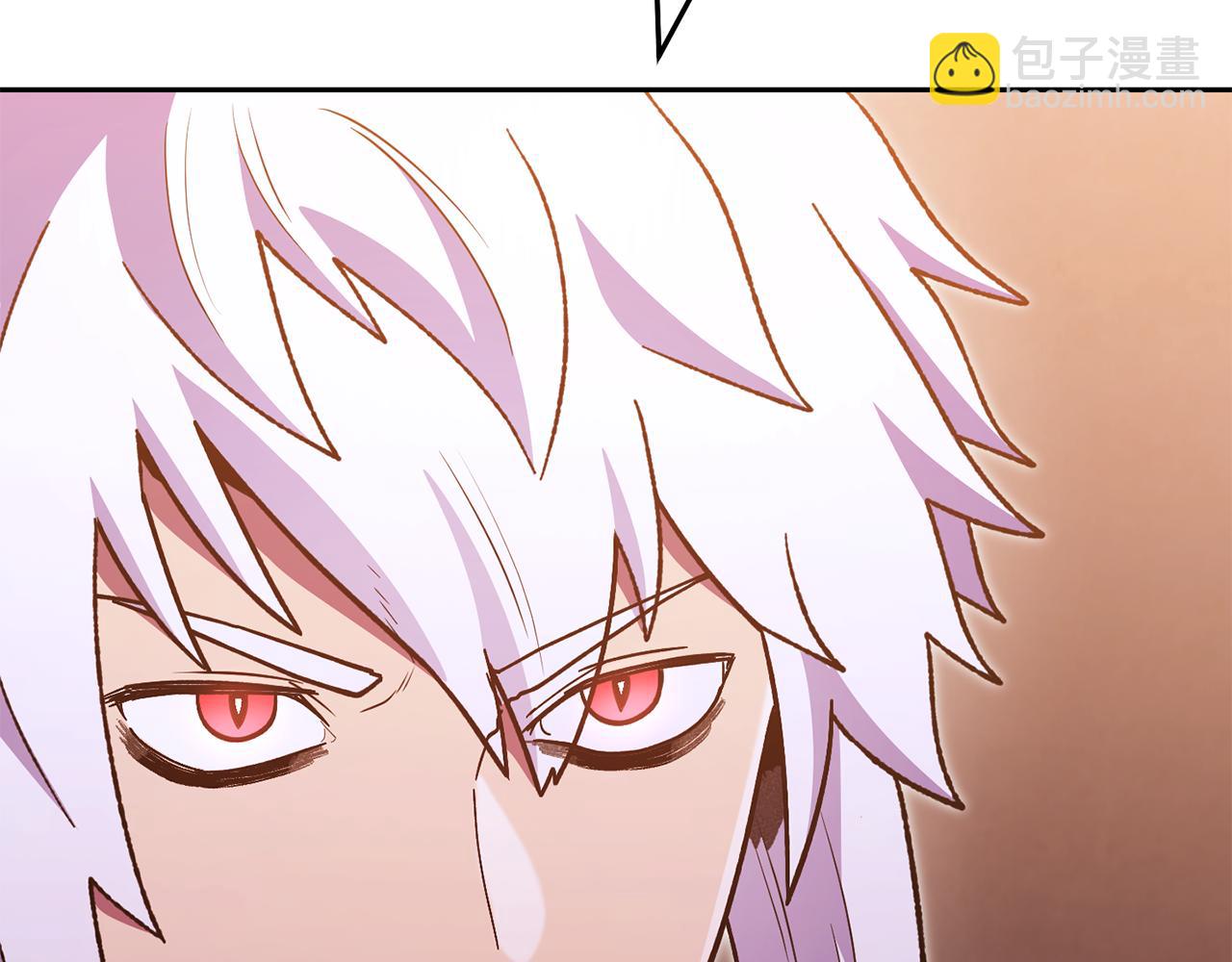 第187话 同伴的力量244