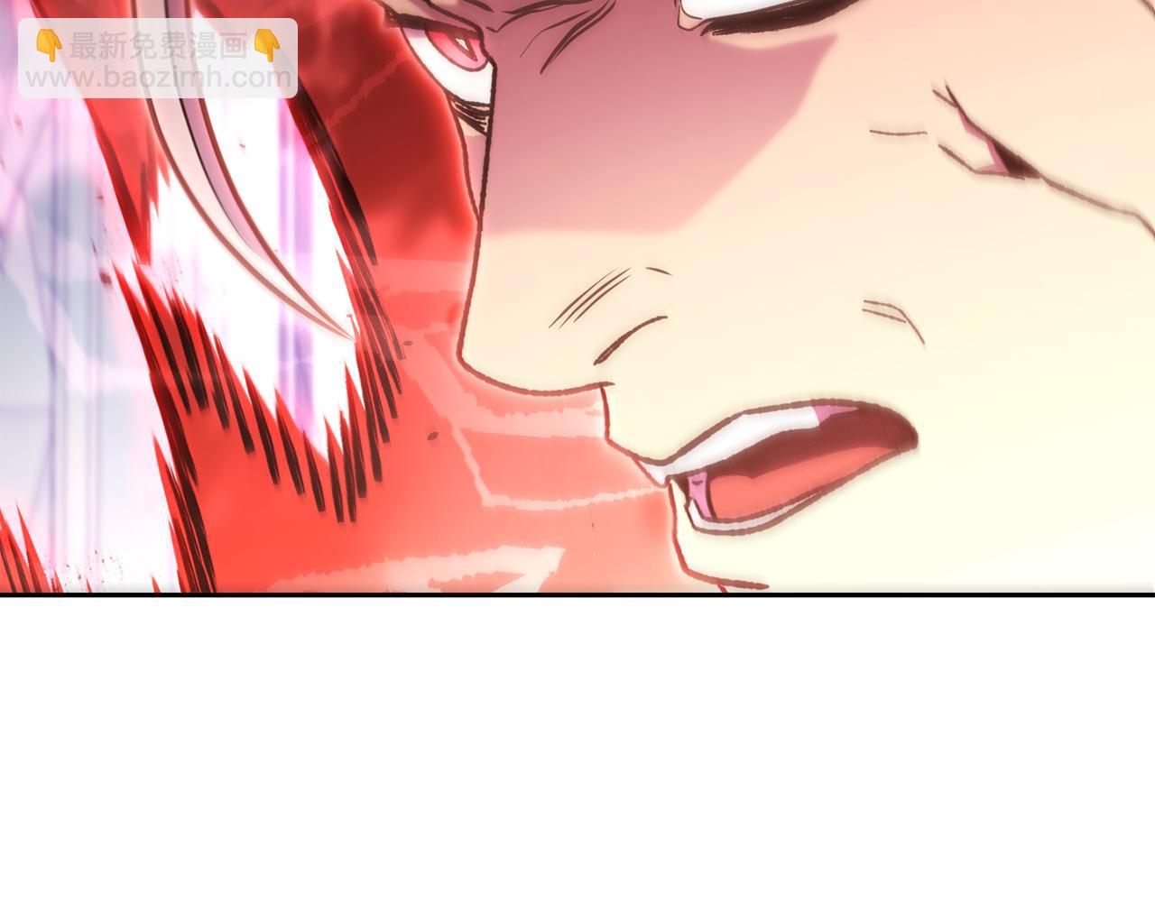 第187话 同伴的力量25