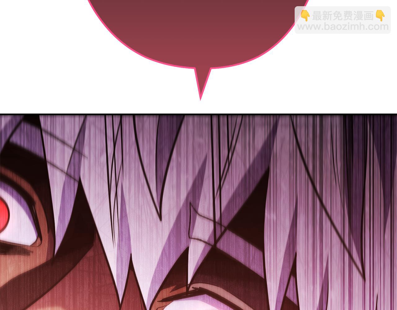 第187话 同伴的力量258