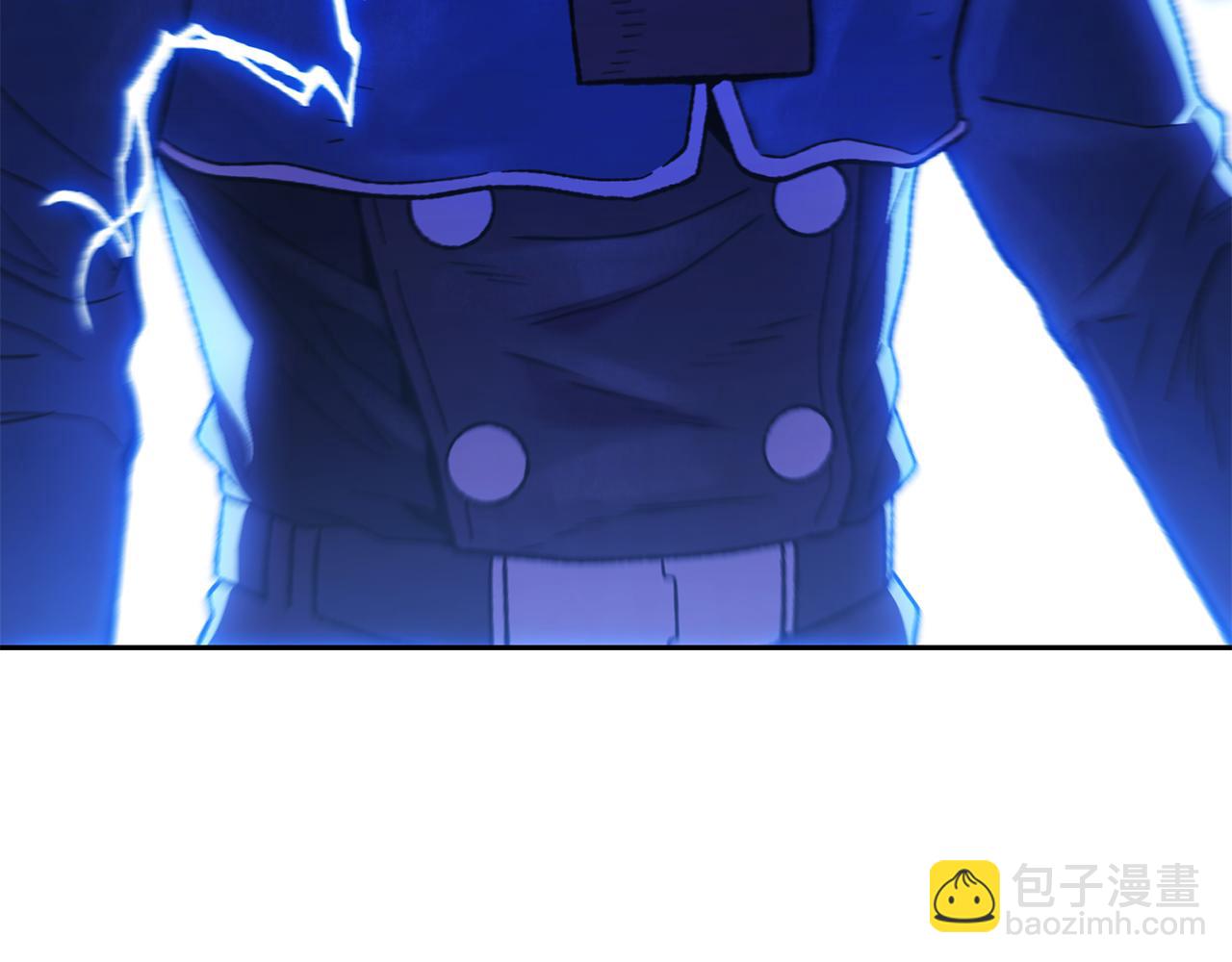 第187话 同伴的力量35
