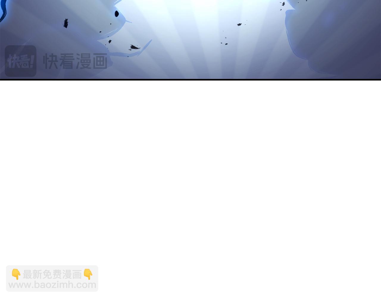第187话 同伴的力量51