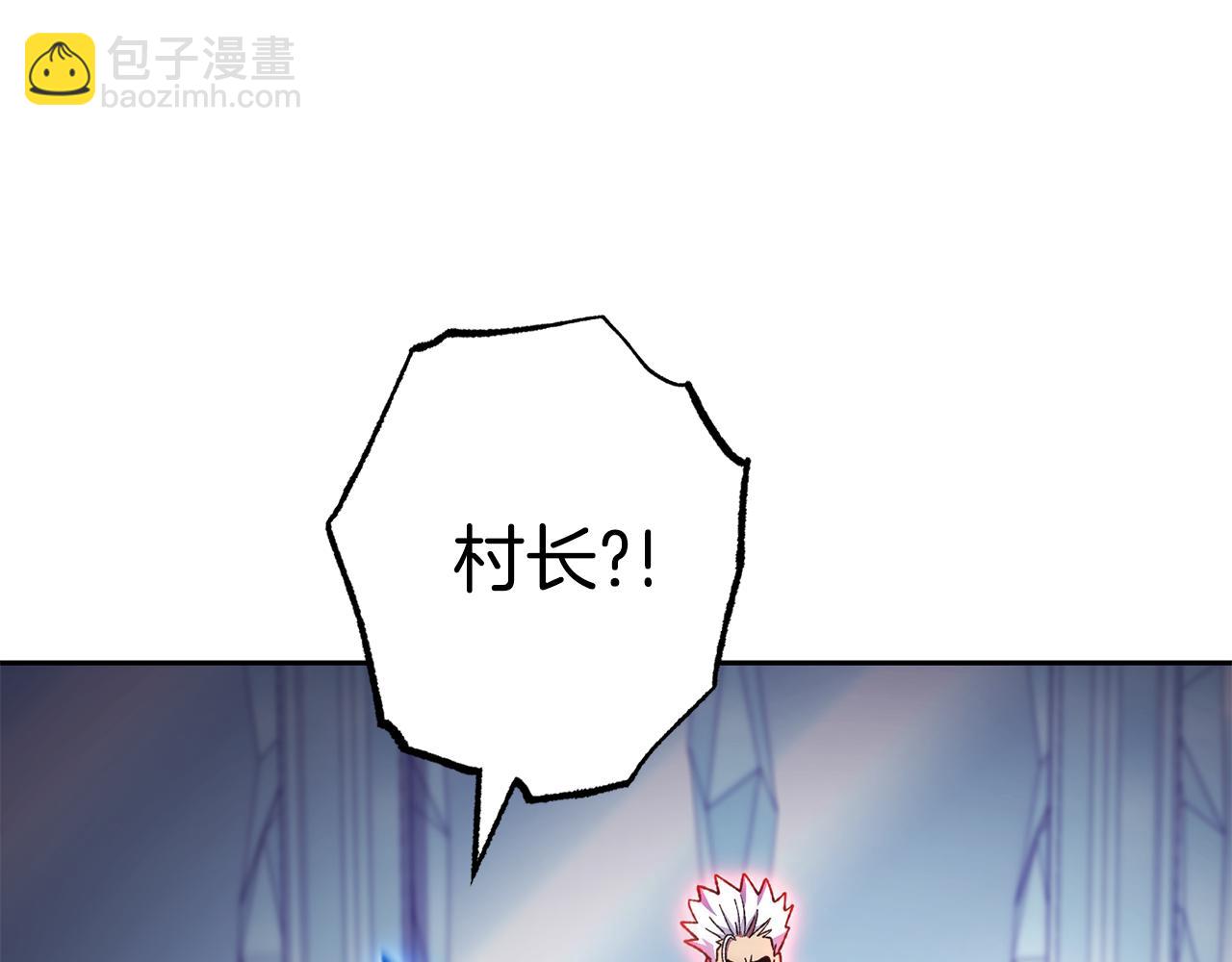 第187话 同伴的力量63