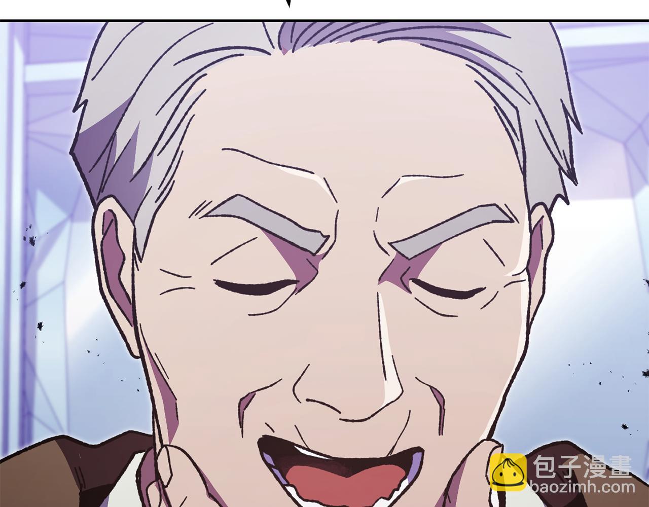 第187话 同伴的力量71