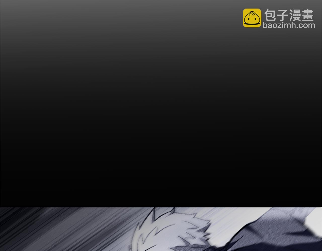 第187话 同伴的力量74