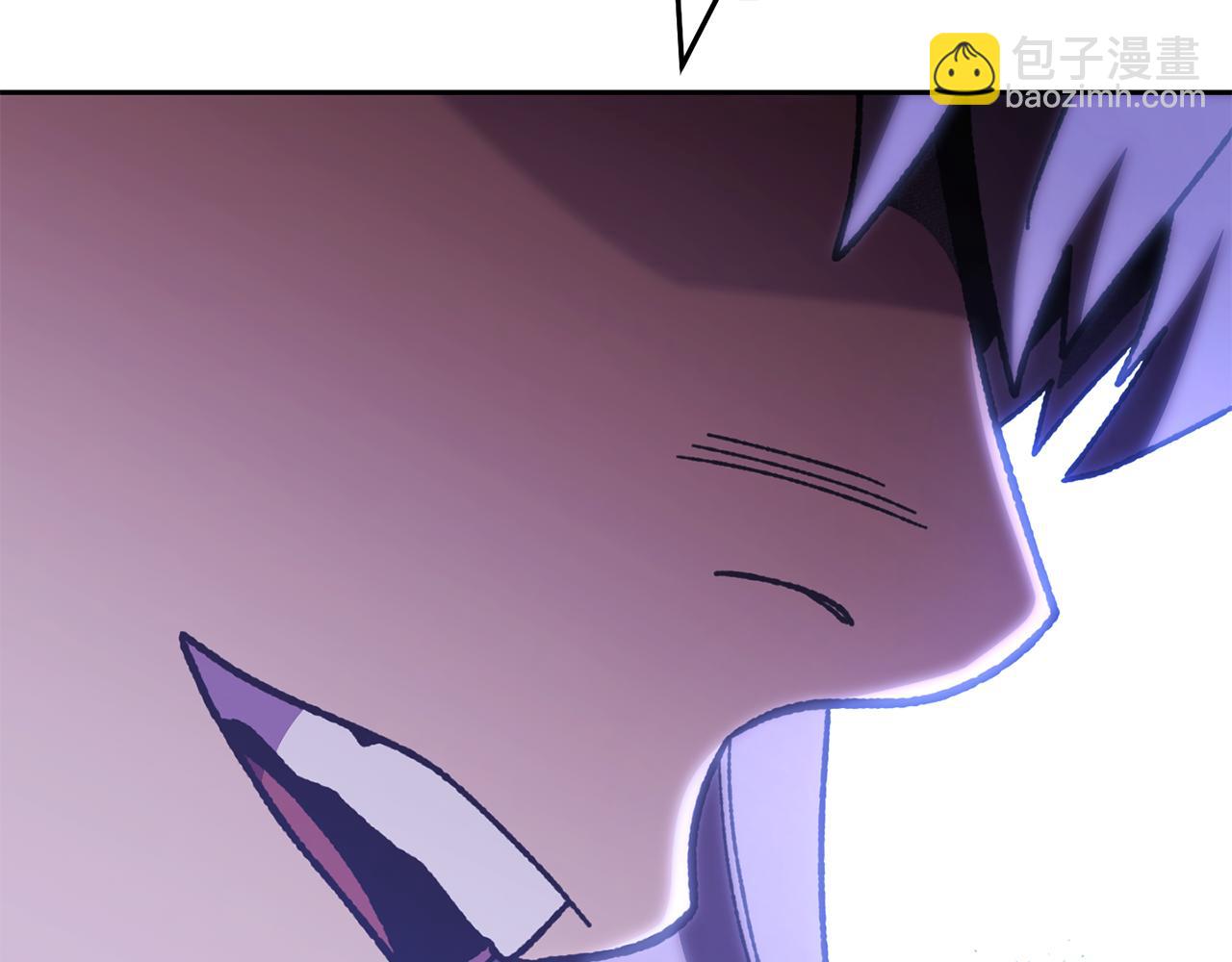 第187话 同伴的力量9