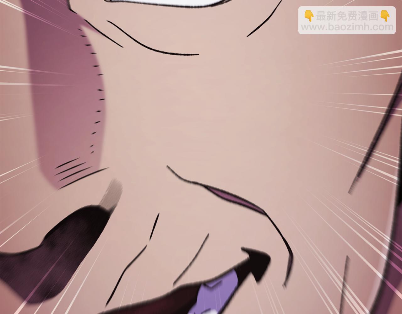 第187话 同伴的力量96