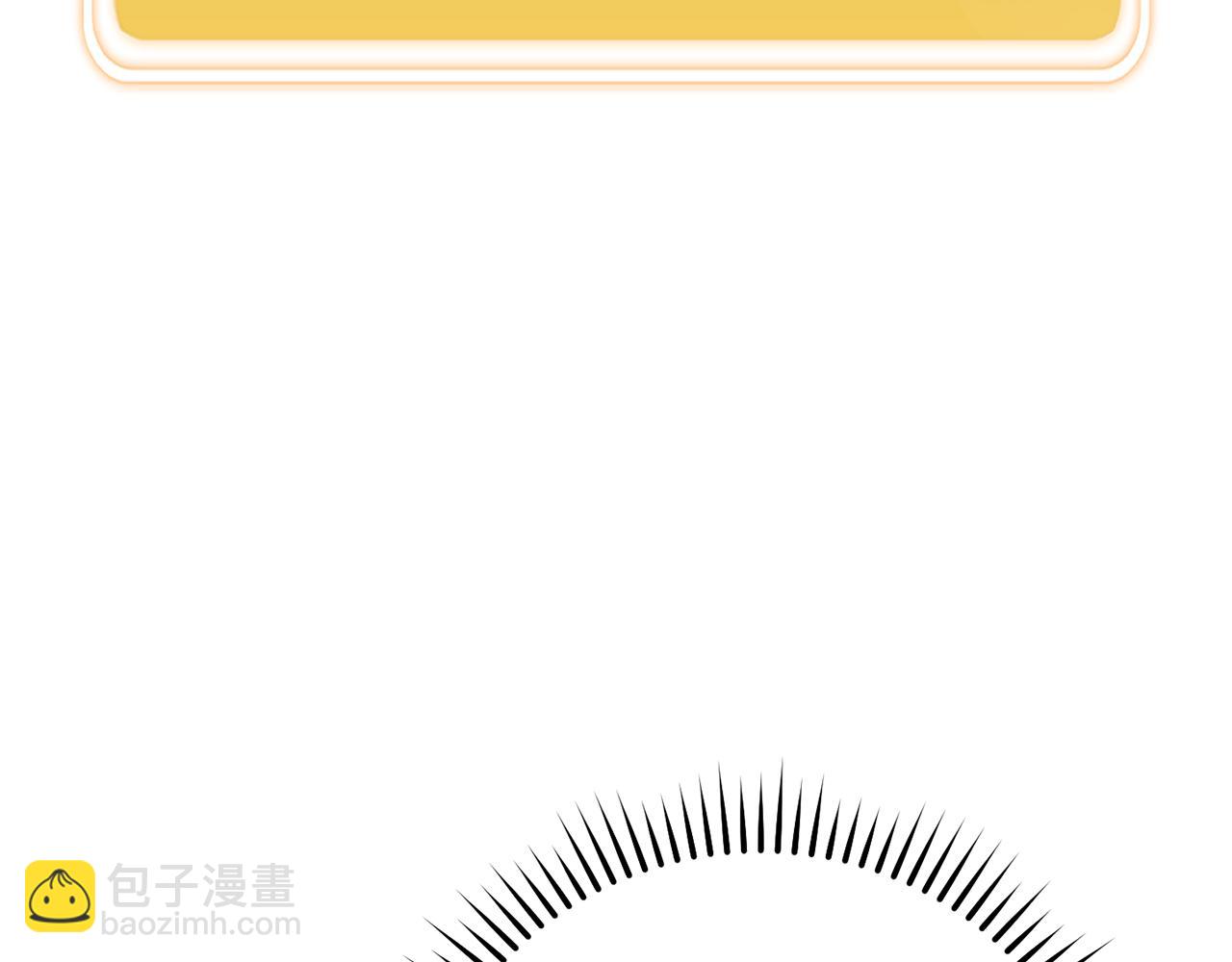 第187话 同伴的力量99