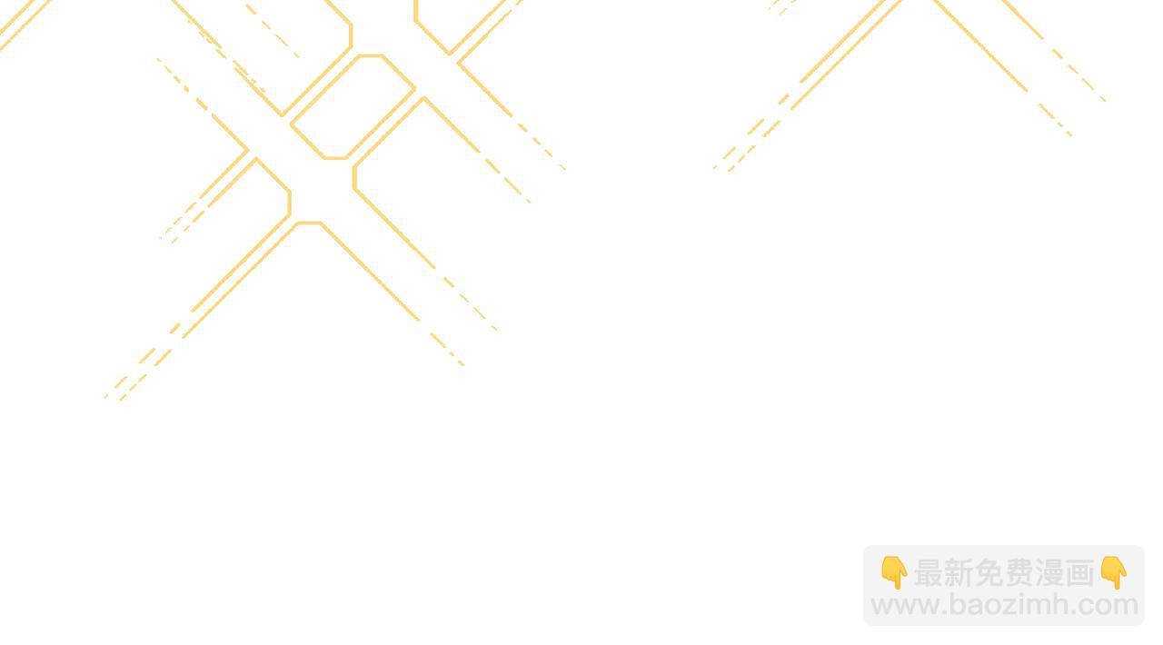 第188话 发现矿山106