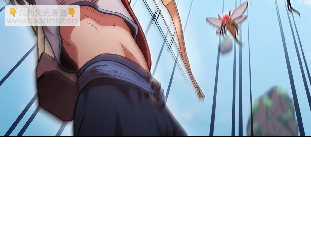 第188话 发现矿山126