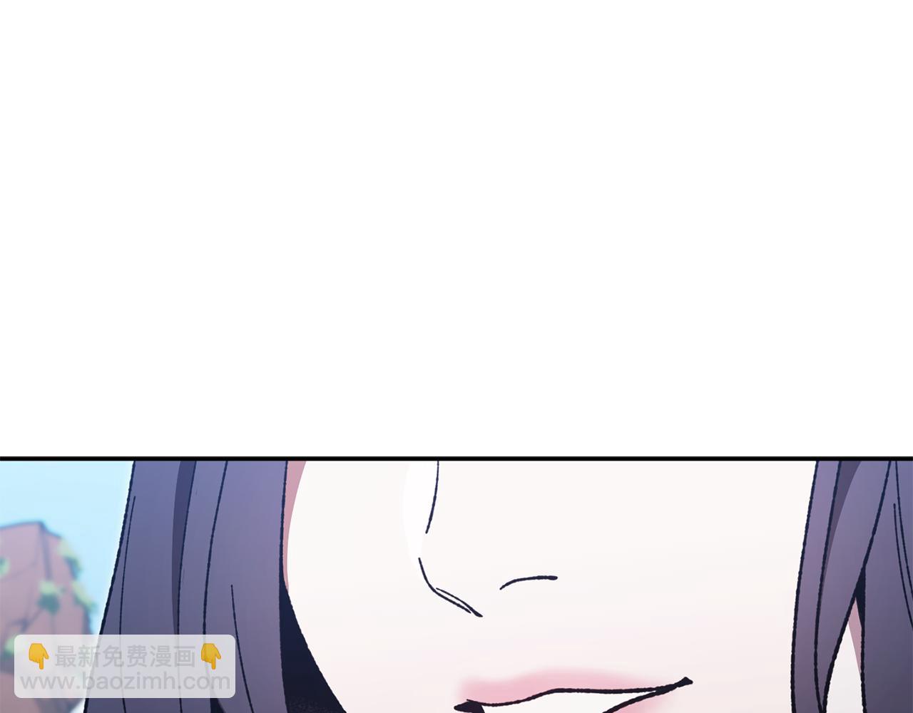 第188话 发现矿山162