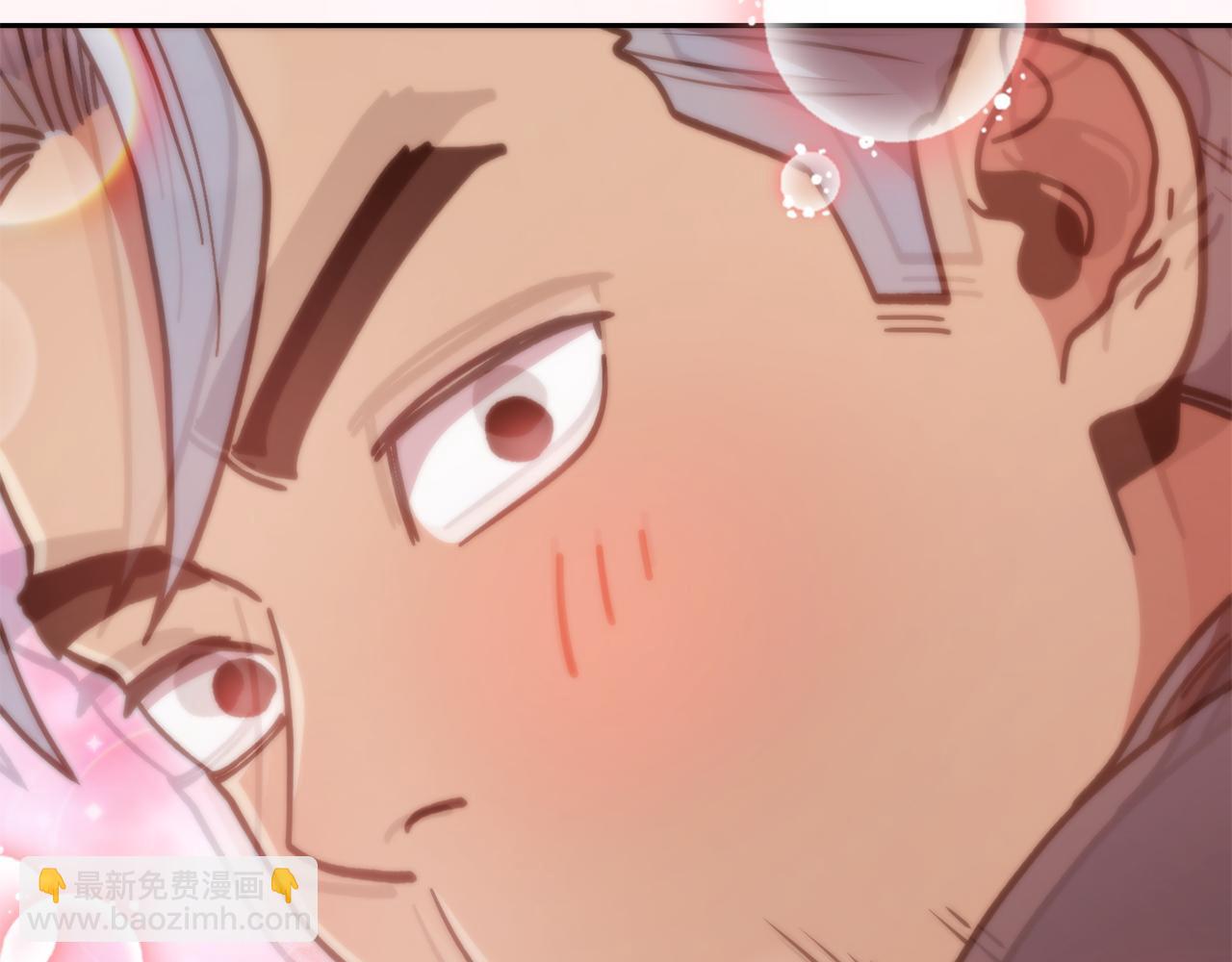 第188话 发现矿山169