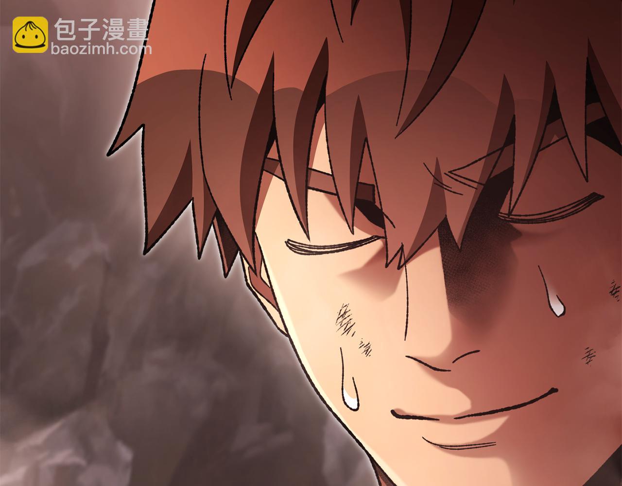 第188话 发现矿山186