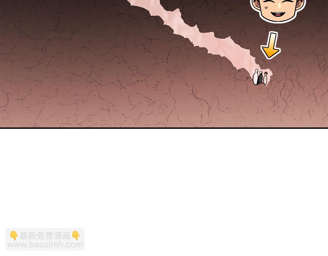 第188话 发现矿山218