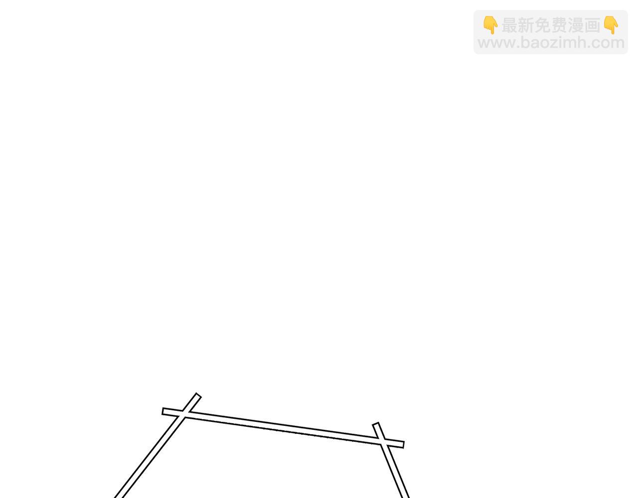 第188话 发现矿山22