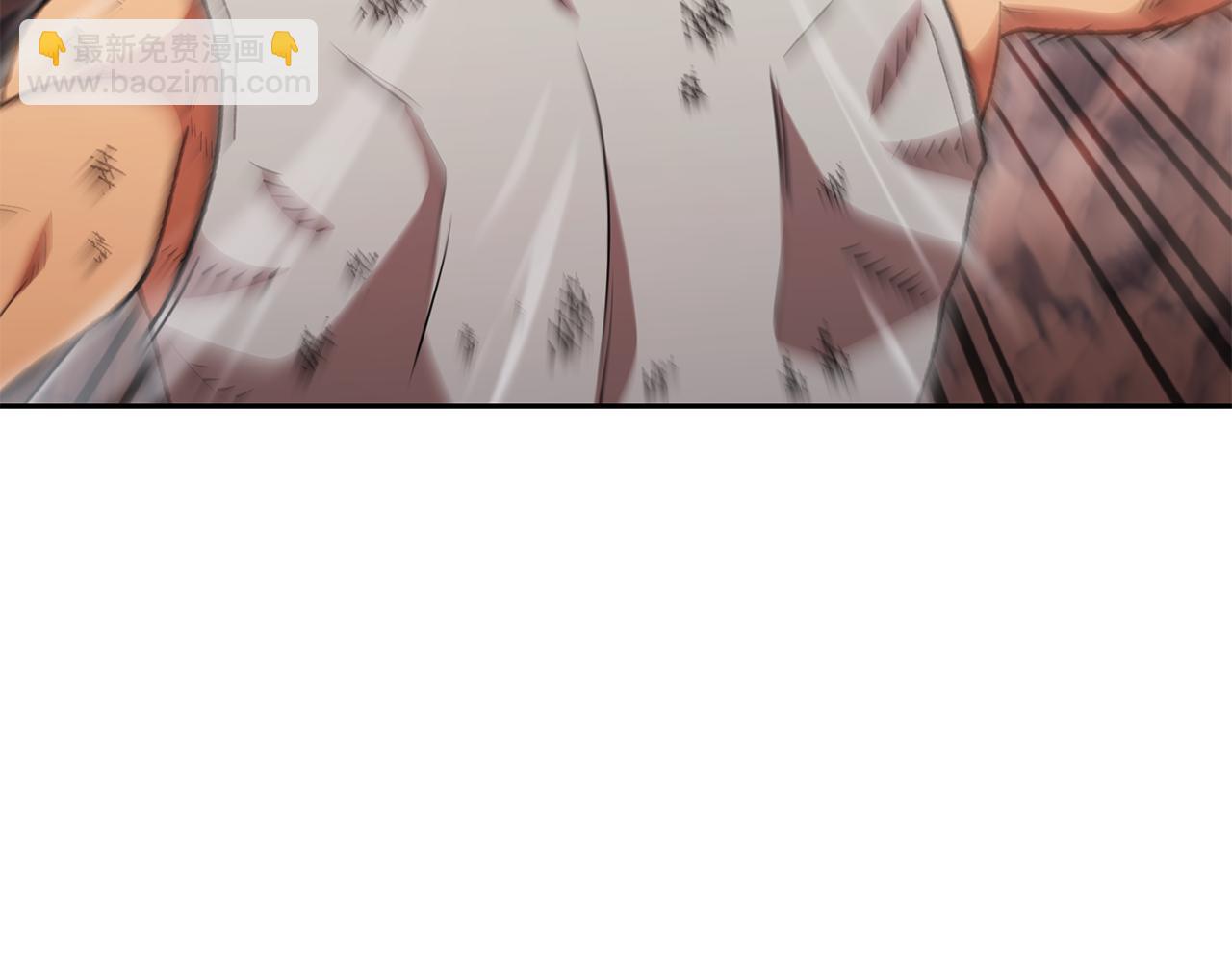 第188话 发现矿山229