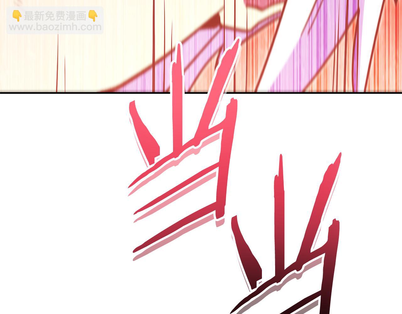第188话 发现矿山3